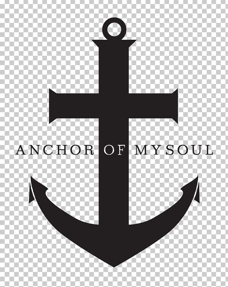 Anchored Cross T-shirt Zazzle PNG, Clipart, Alpha And Omega, Anchor, Anchored Cross, Brand, Christian Cross Free PNG Download