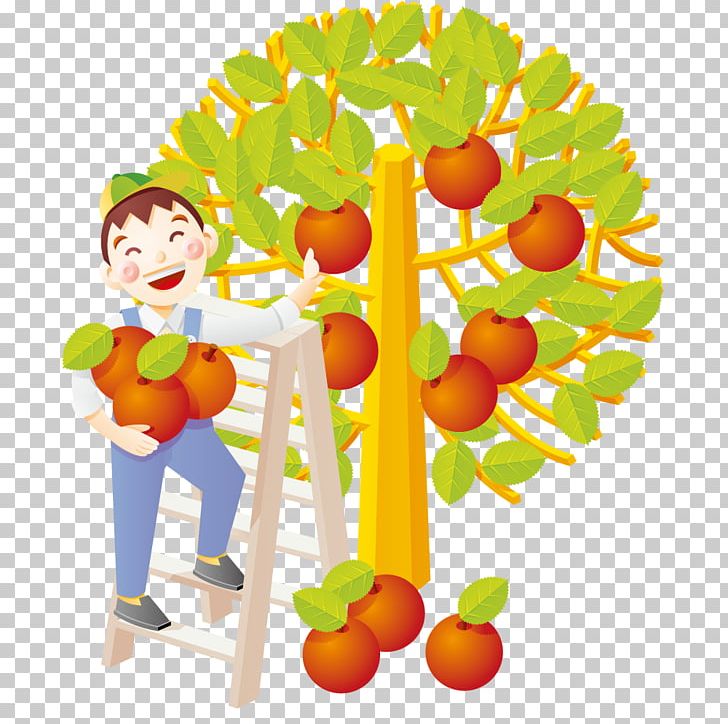 Apple Auglis Illustration PNG, Clipart, Apple Fruit, Apple Logo, Apples Vector, Apple Tree, Art Free PNG Download