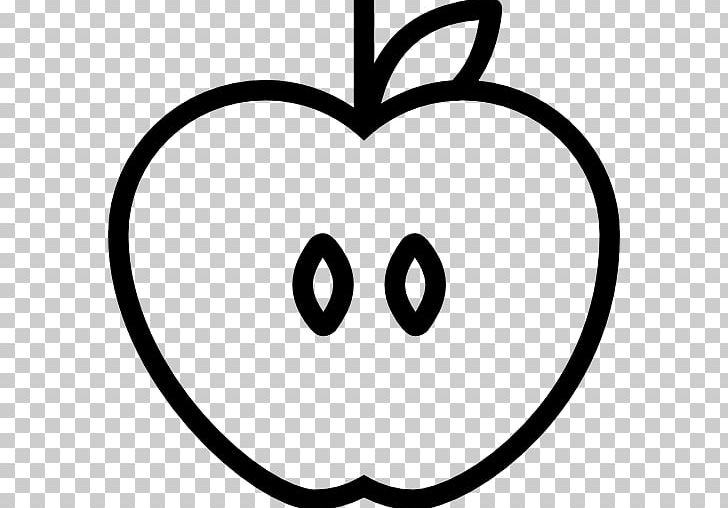 Apple Computer Icons PNG, Clipart, Apple, Apple Half, App Store, Area, Black Free PNG Download