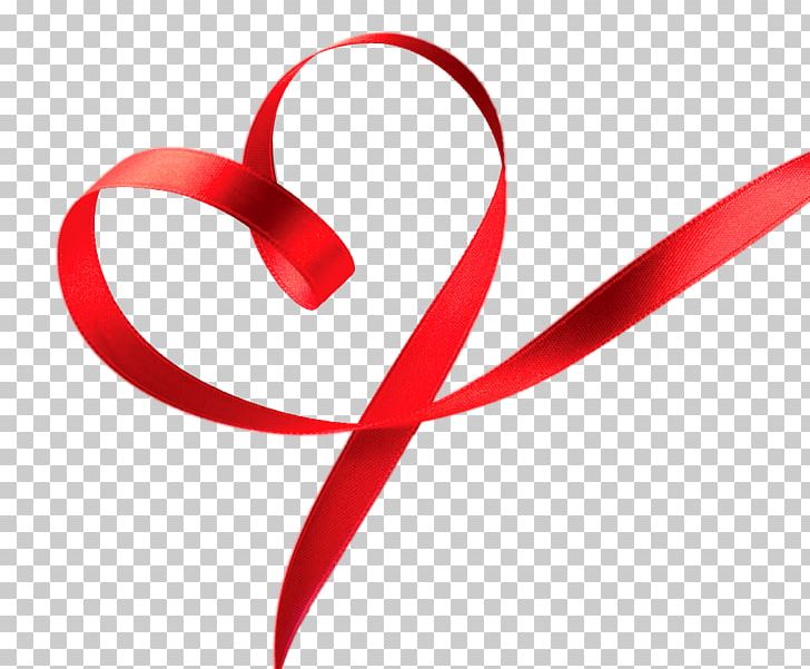 Awareness Ribbon Heart Stock.xchng PNG, Clipart, Awareness Ribbon, Background, Clip Art, Decorative Box, Drawing Free PNG Download
