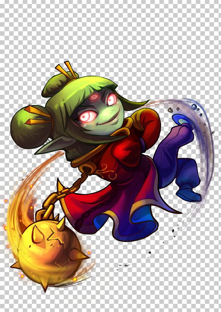 Awesomenauts Character Fan Art Work Of Art PNG, Clipart, Art, Artwork, Awesomenauts, Ayla, Cartoon Free PNG Download