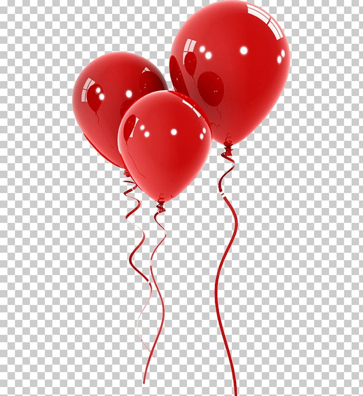 Balloon PNG, Clipart, Balloon, Balloons, Birthday, Clip Art, Heart Free PNG Download