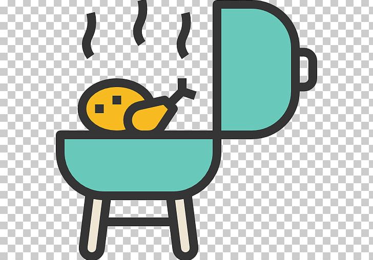Barbecue Chicken Grilling Cooking Computer Icons PNG, Clipart, Area, Artwork, Baking, Barbecue, Barbecue Chicken Free PNG Download