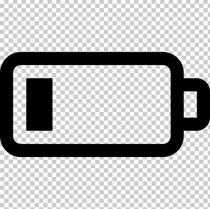 Battery Charger Computer Icons PNG, Clipart, Area, Battery, Battery Charger, Black, Brand Free PNG Download