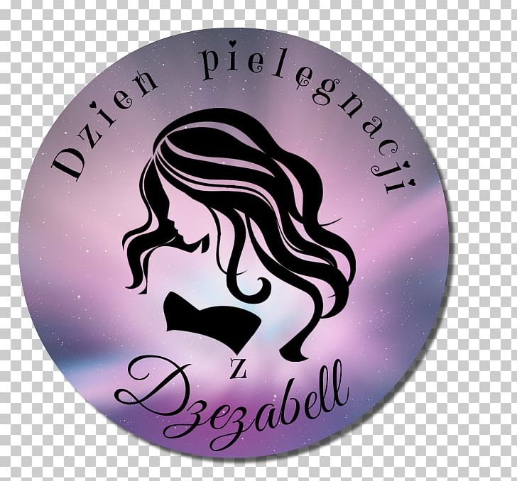 Beauty Parlour Cosmetologist Hair PNG, Clipart, Barber, Beauty, Beauty Parlour, Bik, Black Hair Free PNG Download