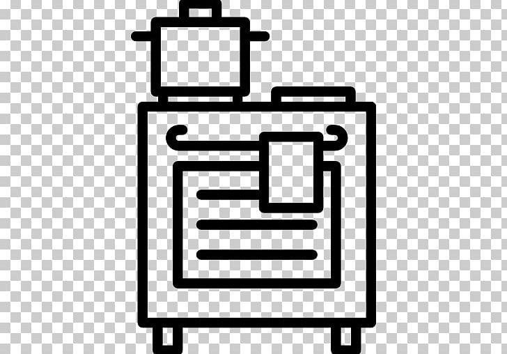 Big Ben Cooking Ranges PNG, Clipart, Angle, Area, Big Ben, Black And White, Computer Icons Free PNG Download