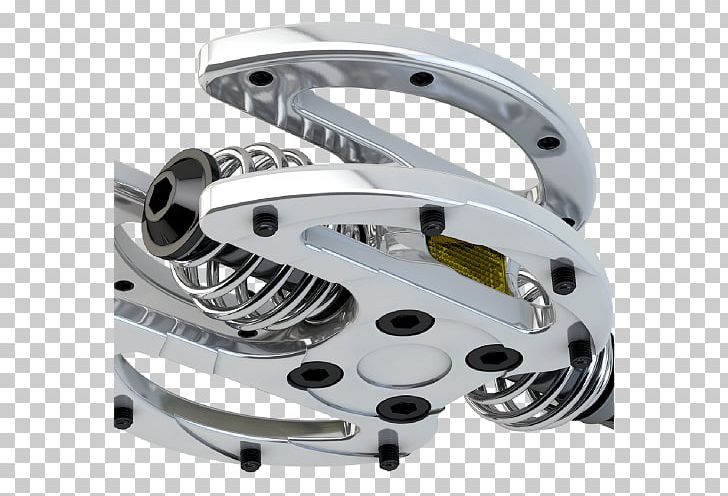 BioConform GmbH Bicycle Pedals PNG, Clipart, Automotive Brake Part, Bicycle, Bicycle Pedals, Biomechanics, Hardware Free PNG Download