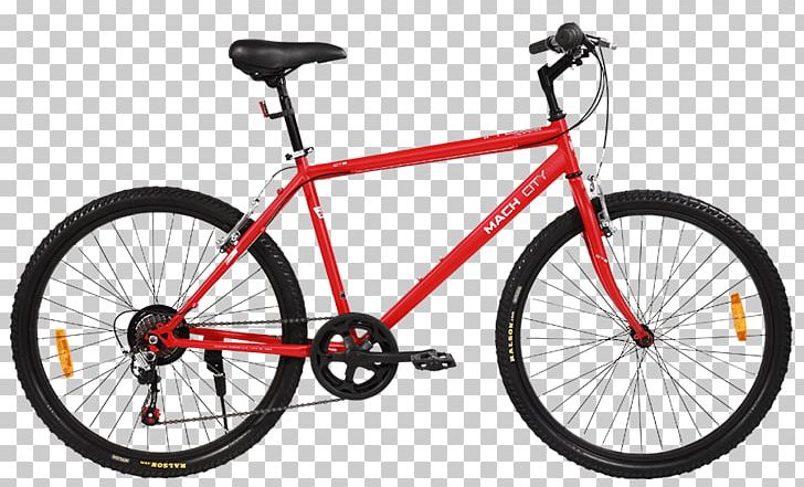 Birmingham Small Arms Company Single-speed Bicycle City Bicycle Cycling PNG, Clipart, Bicycle, Bicycle Accessory, Bicycle Frame, Bicycle Part, City Free PNG Download
