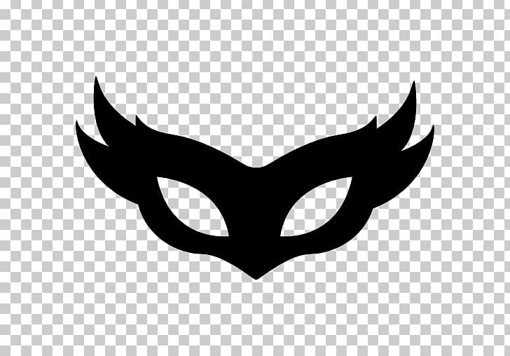 Blindfold Mask Eye Masquerade Ball PNG, Clipart, Art, Black, Black And White, Blindfold, Computer Icons Free PNG Download