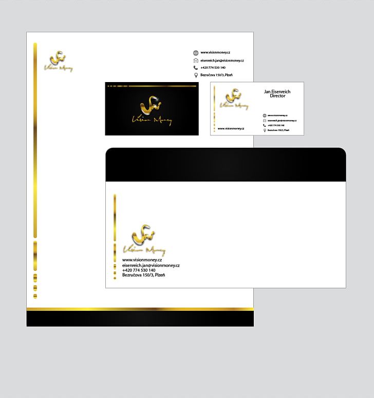Business Card Design Business Cards PNG, Clipart, Art, Brand, Business, Business Card, Business Card Design Free PNG Download