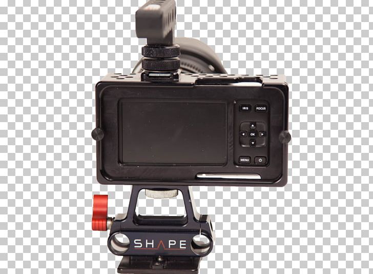 Camera Lens Blackmagic Pocket Cinema Cinema Camera Video Cameras PNG, Clipart, 16 Mm Film, Black Magic, Blackmagic Design, Blackmagic Pocket Cinema, Camera Free PNG Download