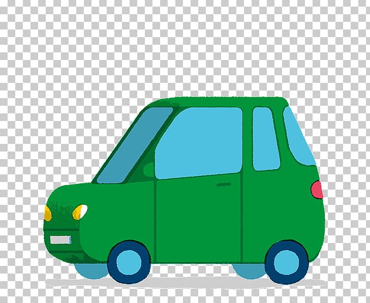 Car Door City Car Compact Car Motor Vehicle PNG, Clipart, Area, Automotive Design, Car, Car Door, Cartoon Free PNG Download