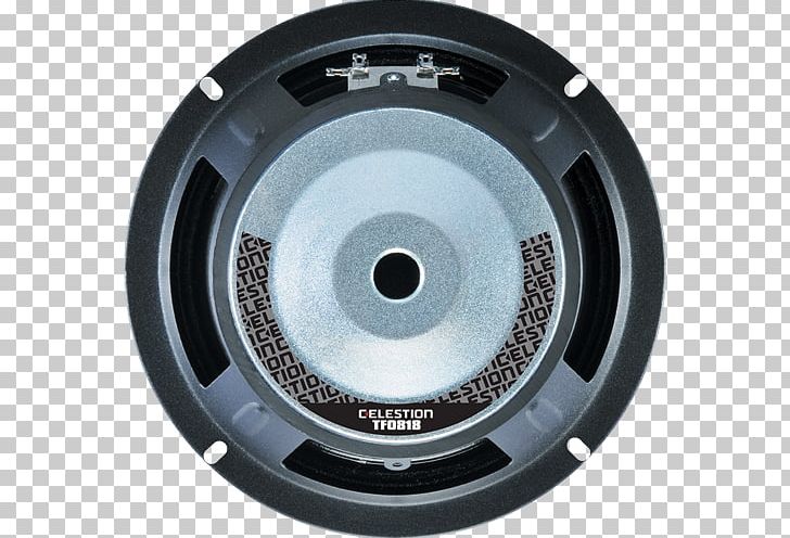 Car Loudspeaker Component Speaker Vehicle Audio GPS Navigation Systems PNG, Clipart, Alpine Electronics, Audio, Audio Crossover, Audio Equipment, Car Free PNG Download