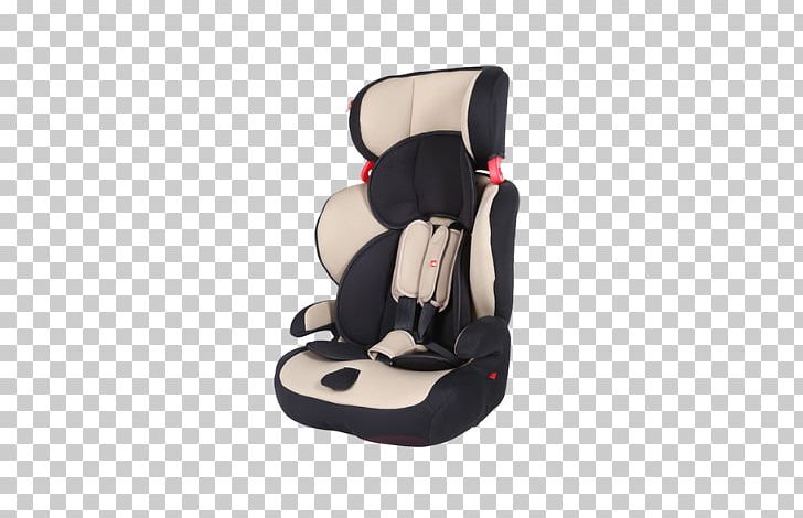 Car Seat Chair Child Safety Seat PNG, Clipart, Automobile Safety, Beige, Britax, Car, Car Accident Free PNG Download