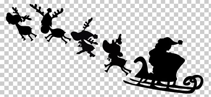 Cartoon Gift Illustration PNG, Clipart, Black, Black And White, Brand, Christmas Border, Christmas Decoration Free PNG Download
