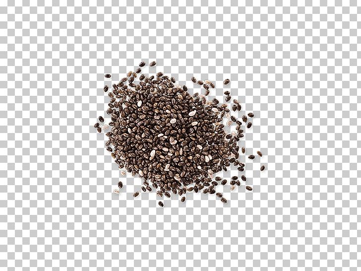 Chia Seed Organic Food Sunflower Seed PNG, Clipart, Assam Tea, Calcium Magnesium, Chia, Chia Seed, Chia Seeds Free PNG Download