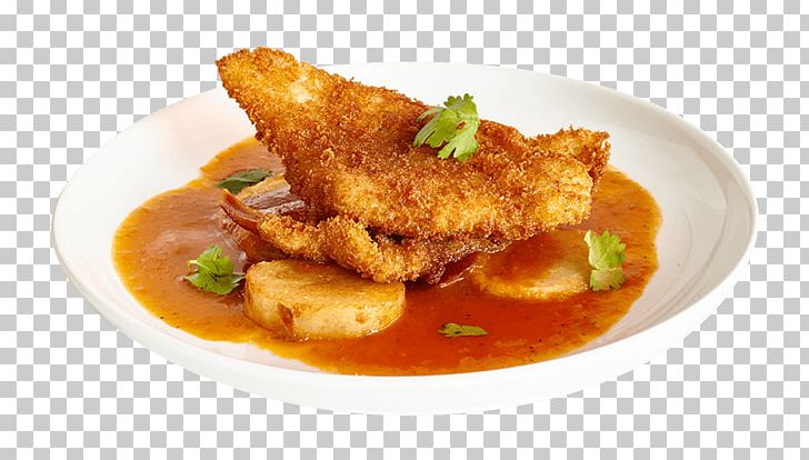 Chicken Nugget Escabeche Ceviche Fried Fish Fried Chicken PNG, Clipart, Ceviche, Chicken Fingers, Chicken Nugget, Cuisine, Curry Free PNG Download