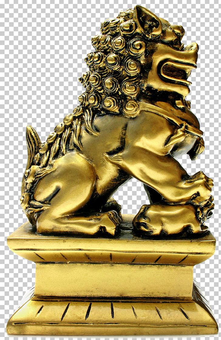 Chinese Guardian Lions Tigers And Lions PNG, Clipart, Ancient History, Animals, Brass, Bronze, Bronze Sculpture Free PNG Download