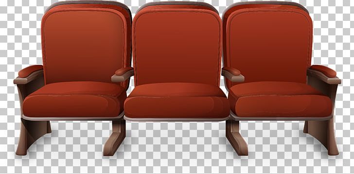 Cinema Seat Film PNG, Clipart, Angle, Audience, Car Seat Cover, Chair, Cinema Free PNG Download
