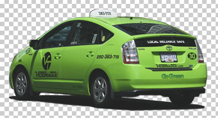 City Car Compact Car Motor Vehicle Hybrid Electric Vehicle PNG, Clipart, Automotive Design, Automotive Exterior, Brand, Bumper, Car Free PNG Download