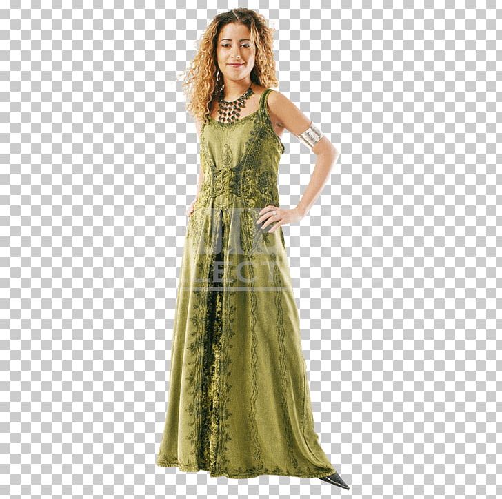 Clothing Cocktail Dress Gown Formal Wear PNG, Clipart, Amazoncom, Bridal Party Dress, Bride, Clothing, Cocktail Dress Free PNG Download