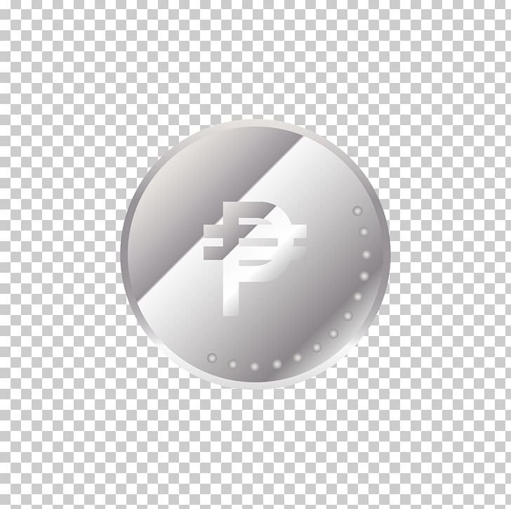 Coin Silver Icon PNG, Clipart, 5 Dime Coin, 50 Fen Coins, Adobe Illustrator, Circle, Coin Free PNG Download