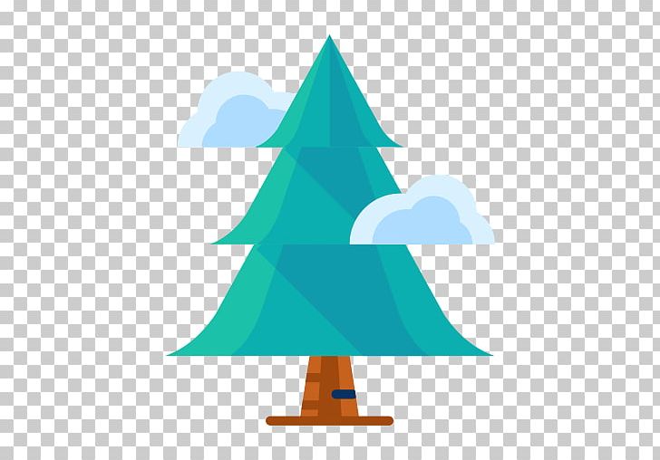 Computer Icons Cloud Forest PNG, Clipart, Christmas Tree, Cloud, Cloud Forest, Computer Icons, Computer Wallpaper Free PNG Download