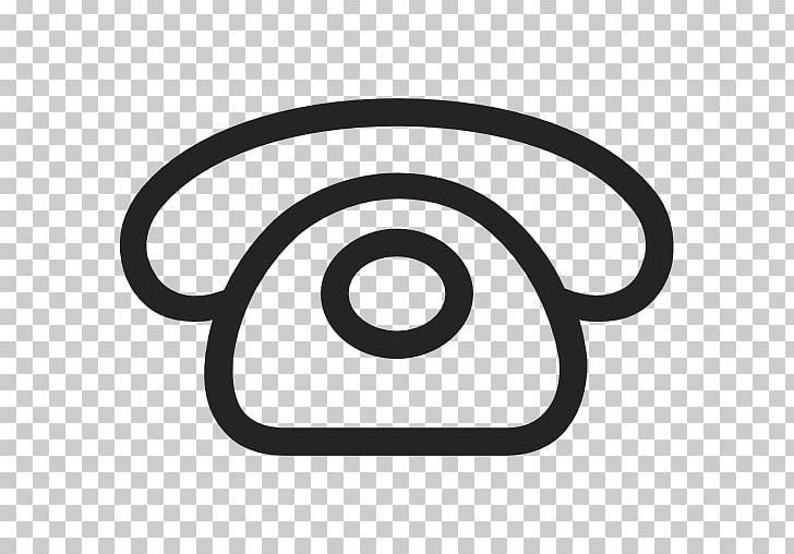 Computer Icons Telephone Call Symbol PNG, Clipart, Black And White, Cake, Circle, Computer Icons, Desktop Wallpaper Free PNG Download