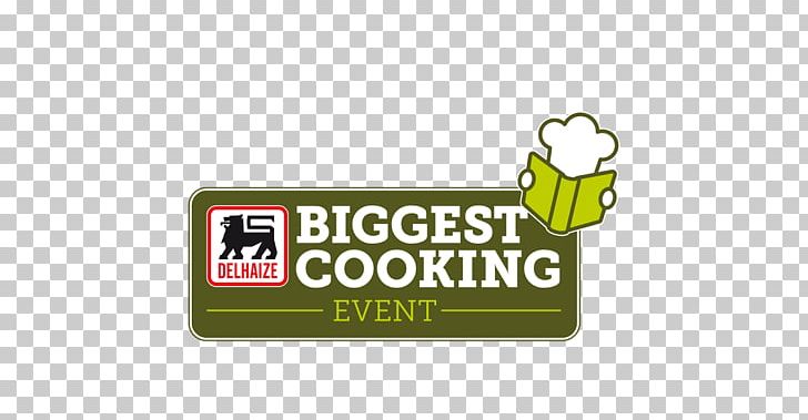 Cooking Culinary Art Logo PNG, Clipart, Art, Brand, Cooking, Culinary Art, December 2 Free PNG Download