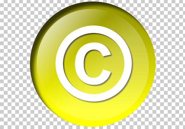 Copyright Symbol Public Domain Trademark PNG, Clipart, Adobe Fireworks, Avril Lavigne, Circle, Copyright, Copyright Symbol Free PNG Download