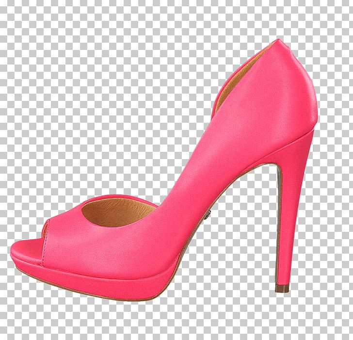 Court Shoe High-heeled Shoe Peep-toe Shoe Absatz PNG, Clipart, Absatz, Accessories, Basic Pump, Boot, Christian Louboutin Free PNG Download