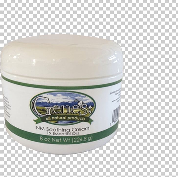 Cream Mite Skin Care Pyemotes Herfsi Itch PNG, Clipart, Almond Oil, Animal Bite, Cream, Dermatitis, Exfoliation Free PNG Download