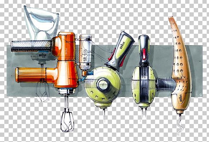 Design Sketching Industrial Design Drawing Sketch PNG, Clipart, Color, Design Sketching, Digital Painting, Graphic Design, Hand Drawn Free PNG Download
