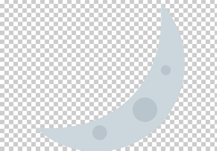 Desktop Text Editor Emoji PNG, Clipart, Angle, Brand, Circle, Computer Wallpaper, Crescent Free PNG Download