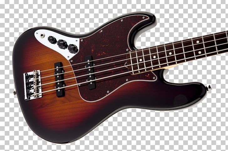 Fender Precision Bass Bass Guitar Fingerboard Fender Jazz Bass Fender Musical Instruments Corporation PNG, Clipart, Acoustic Electric Guitar, Bass, Bass, Double Bass, Guitar Accessory Free PNG Download