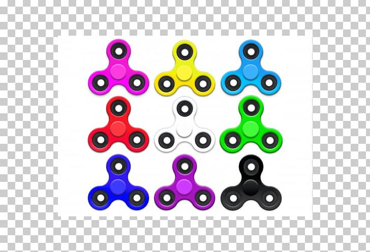 Fidget Spinner Toy Fidgeting Stress Ball PNG, Clipart, Anxiety, Body Jewelry, Child, Fidgeting, Fidget Spinner Free PNG Download