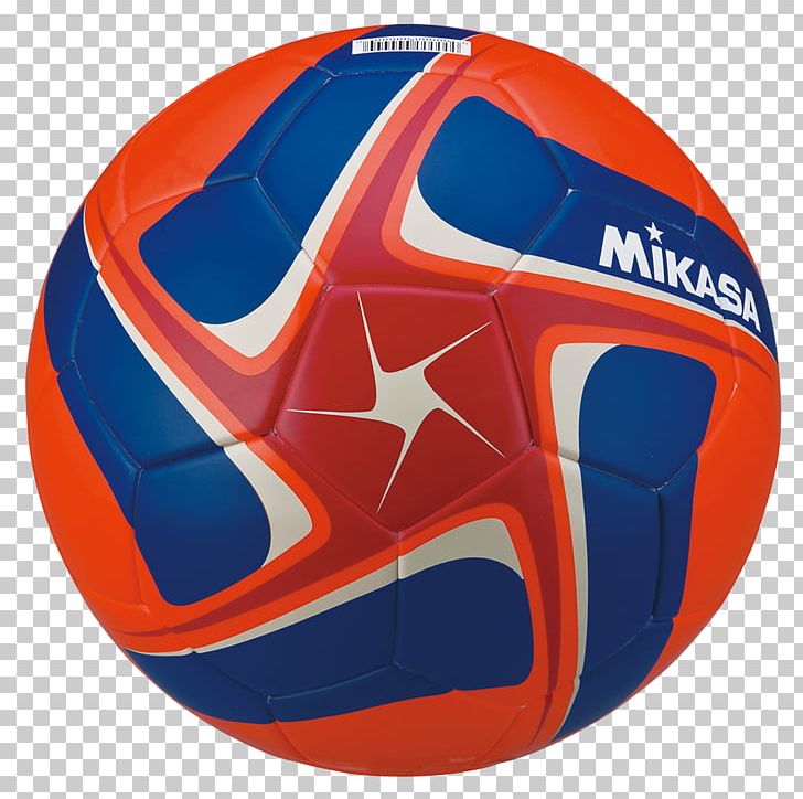 Football Blue Mikasa Sports Footvolley PNG, Clipart, Ball, Blue, Football, Footvolley, Green Free PNG Download