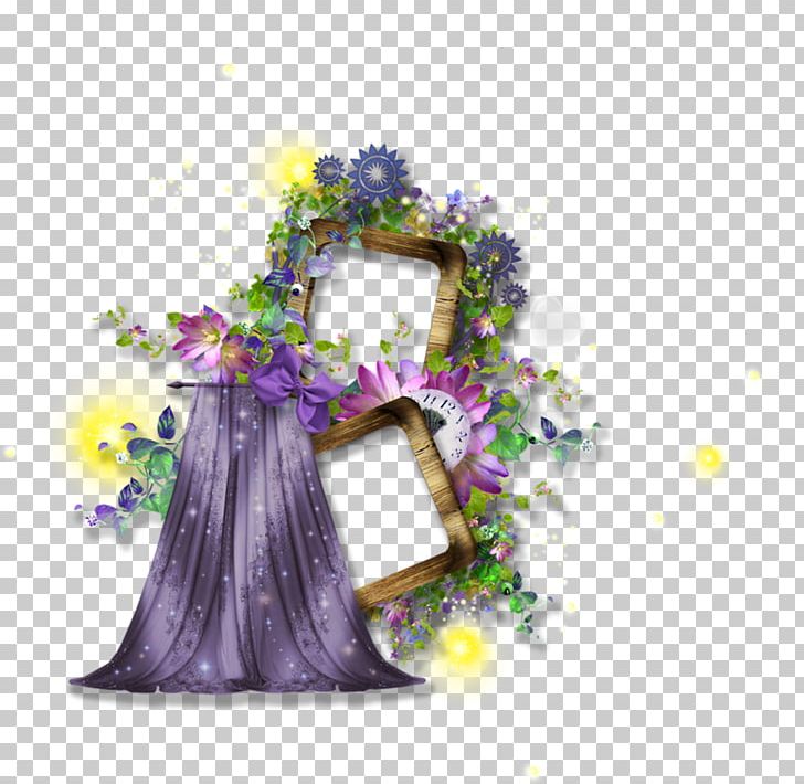 Frames Photography Mirror PNG, Clipart, 3d Computer Graphics, Animation, Computer Wallpaper, Cut Flowers, Download Free PNG Download