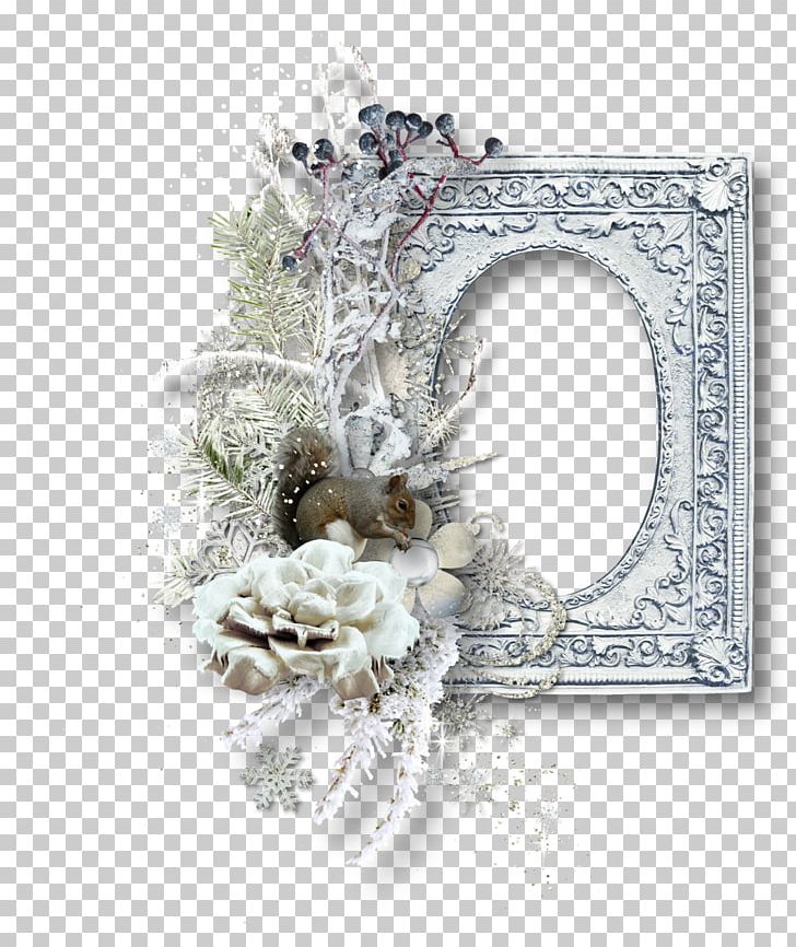 Frames Winter Mirror PNG, Clipart, Christmas, Furniture, Mirror, Photofiltre, Photography Free PNG Download