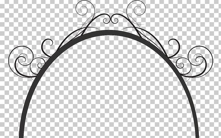 Free Studio Frames PNG, Clipart, Area, Baby Shower, Background, Black And White, Body Jewelry Free PNG Download