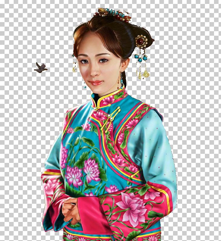 Geisha Painting Woman Portrait Kimono PNG, Clipart, Art, Bayan, Bayan Resimler, Blog, Child Free PNG Download
