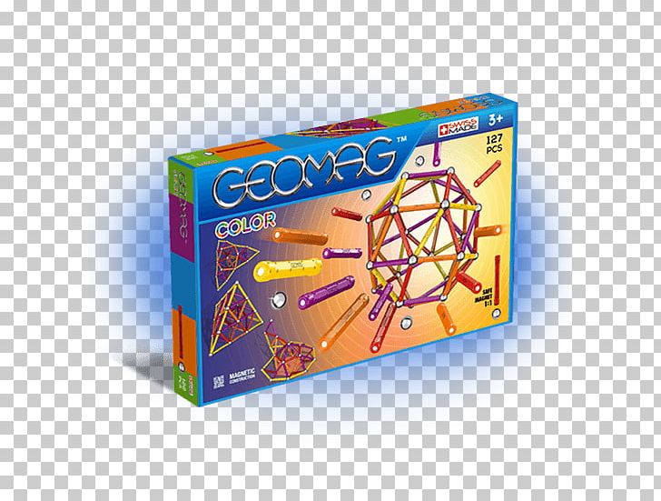 Geomag Construction Set Toy Craft Magnets Blue PNG, Clipart, Architectural Engineering, Blue, Child, Color, Construction Set Free PNG Download