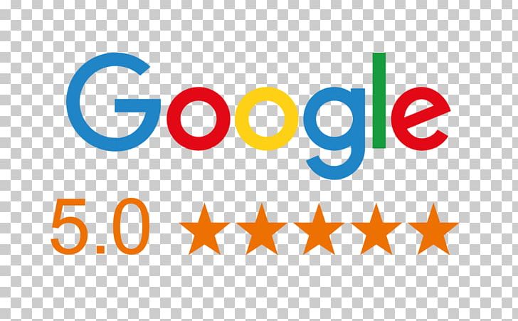 Google Logo PageRank Business GO ORTHODONTICS PNG, Clipart, Area, Brand, Business, Cerulean, Five Star Free PNG Download