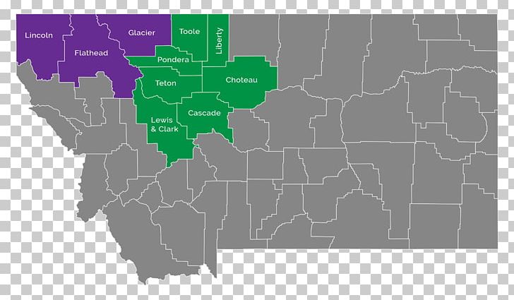 Great Falls Flathead County PNG, Clipart, Art, Flathead County Montana, Great Falls, Health, Health Care Free PNG Download