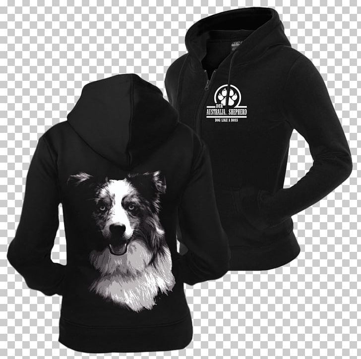 Hoodie T-shirt Clothing Woman PNG, Clipart, Briefs, Clothing, Clothing Sizes, Dog Breed, Dress Free PNG Download