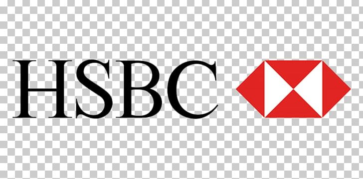 HSBC Investment Management Asset Management Bank PNG, Clipart, Area, Asset, Asset Management, Bank, Brand Free PNG Download
