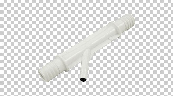 Injector Waterway Ozone Generator Spray Nozzle PNG, Clipart, Auto Part, Computer Hardware, Fluvial, Hardware, Hardware Accessory Free PNG Download