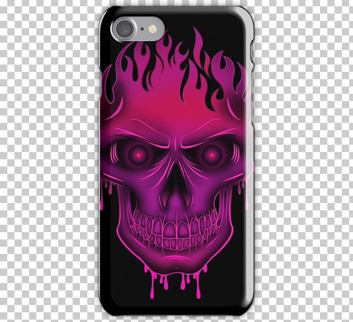 IPhone 7 IPhone 6s Plus Mobile Phone Accessories Telephone PNG, Clipart, Bone, Desiigner, Iphone, Iphone 6, Iphone 6 Plus Free PNG Download