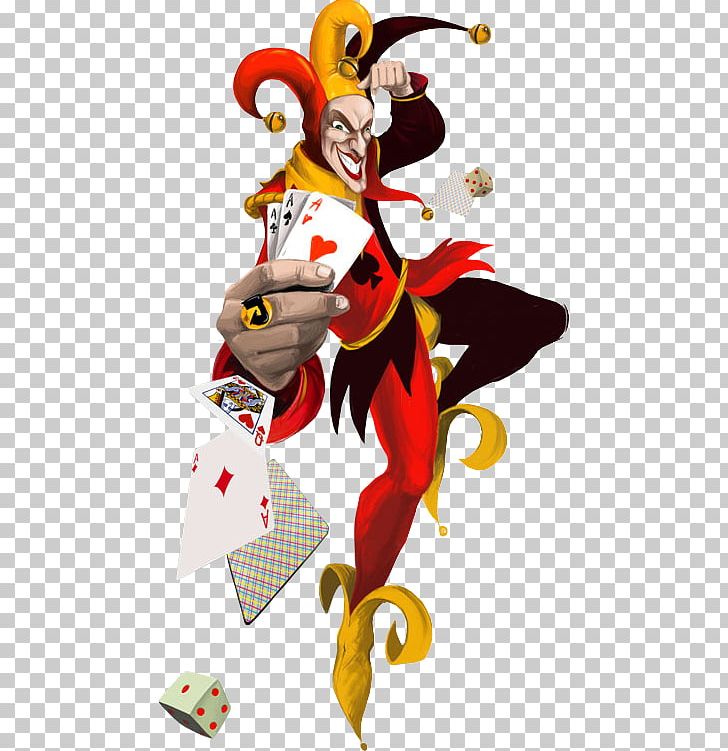 Joker Playing Card Video Poker Wild Card PNG, Clipart, Ace, Art, Card Game, Cartoon, Casino Free PNG Download