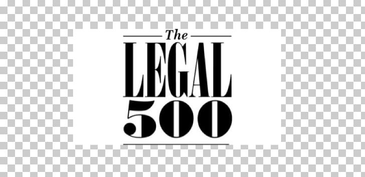 Law Firm Lawyer Solicitor Barrister The Legal 500 PNG, Clipart, Barrister, Black, Black And White, Brand, Chambers Free PNG Download